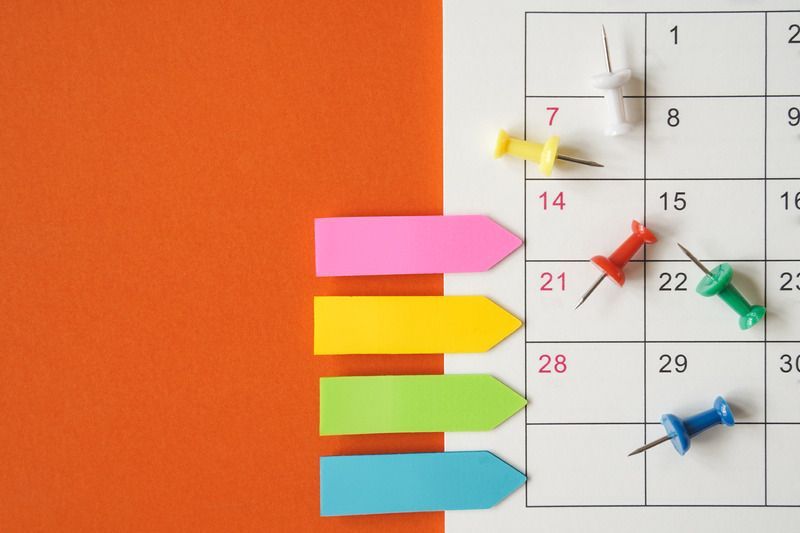 MaccTutorialCol's tweet image. Next week is the half-term break for our full-time students.
We're open for additional tutorials during half term & Edexcel International Exams continue throughout the week.
Contact us to schedule new lessons or to adjust your usual tutoring sessions. We are happy to help!