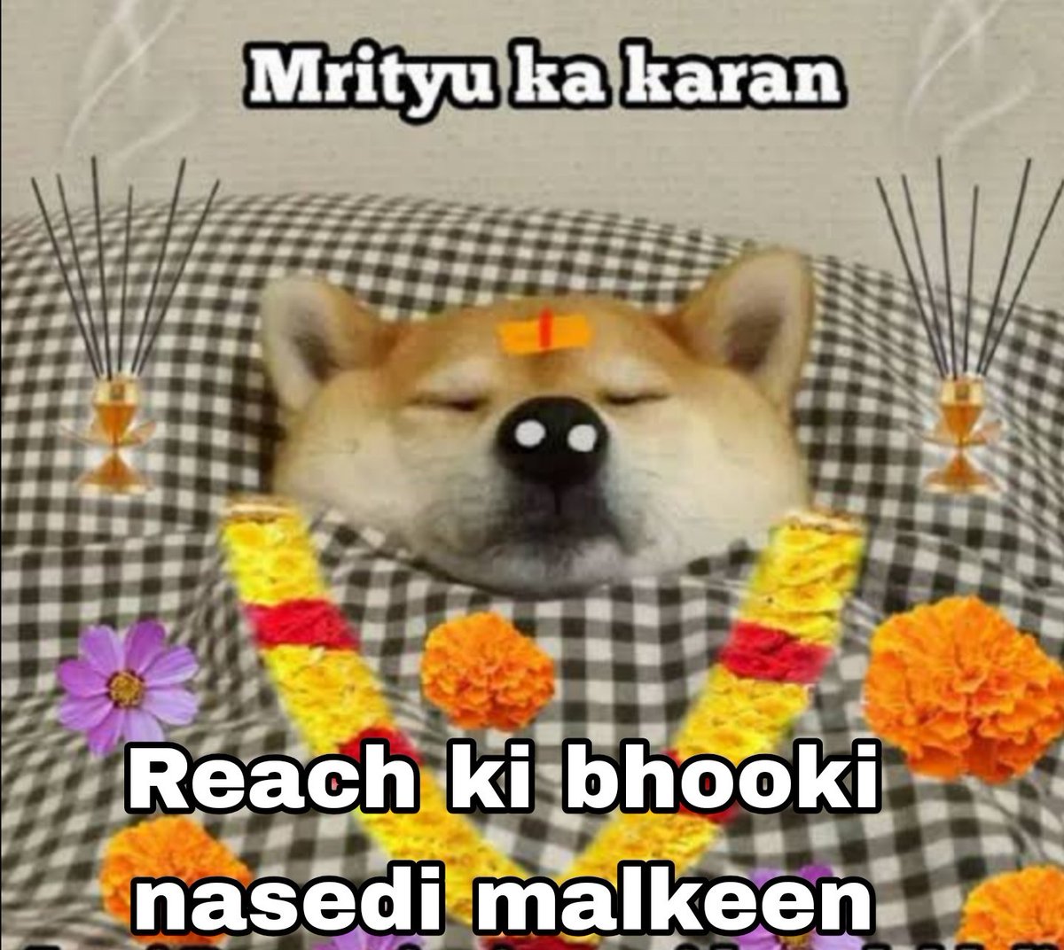 Mr Melancholy (@chakravartiin) on Twitter photo 