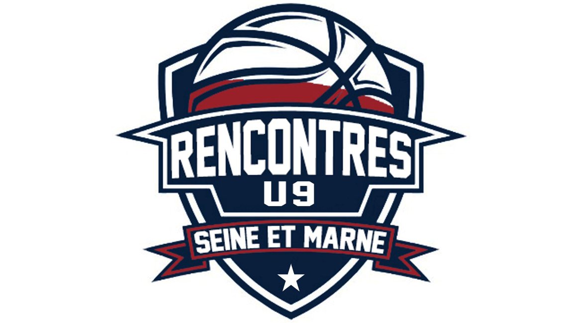 Les plateaux U9 reprendront après les vacances de la Toussaint. Chaque club peut inscrire une ou plusieurs équipes, et c'est gratuit ! 🙌

🗞️ basket77.fr/2025/10/rencon… 

#Basket77