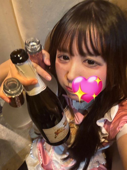 コンカフェ＆バー ELF池袋店のツイート