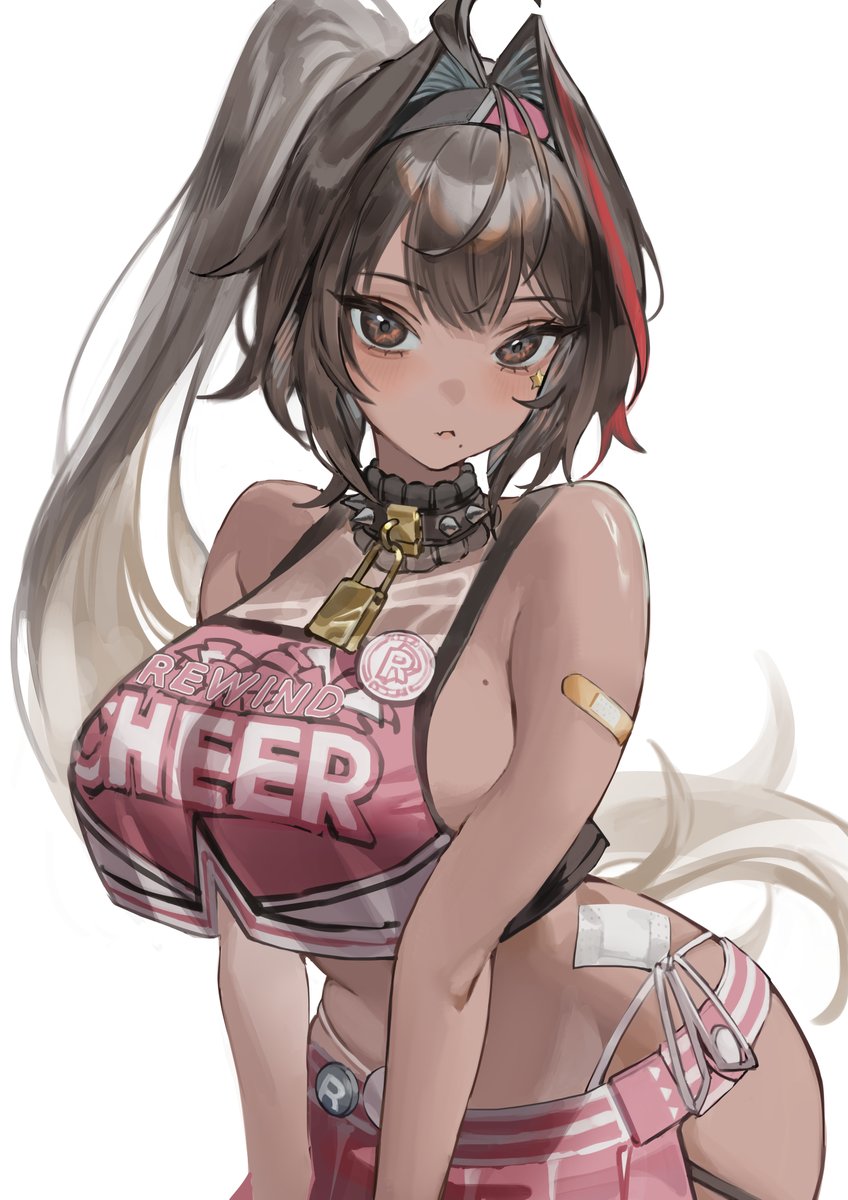 Day 3
욕심 부리다가 이제 그만 묘사하기로 함 ㅜ

#NIKKE

#NIKKEfanart

#勝利の女神NIKKE

#NIKKE_Bay 

#ベイ_NIKKE

#ニケファンアート