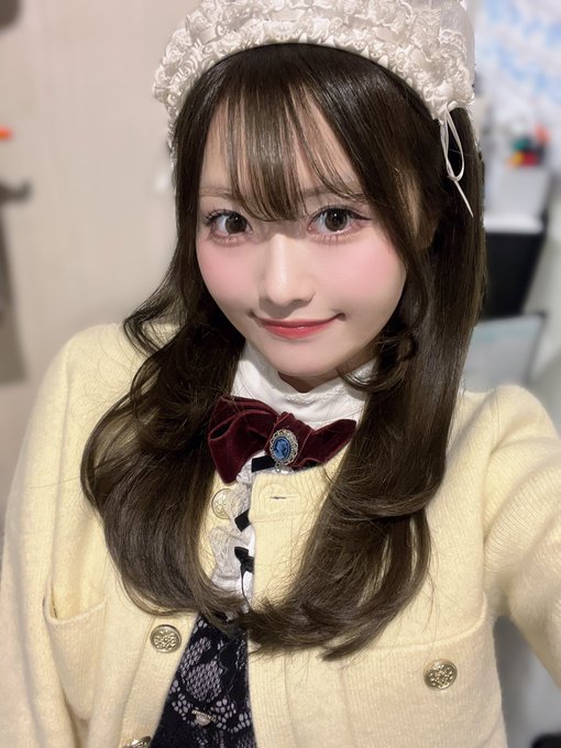 リリーコテージのツイート
