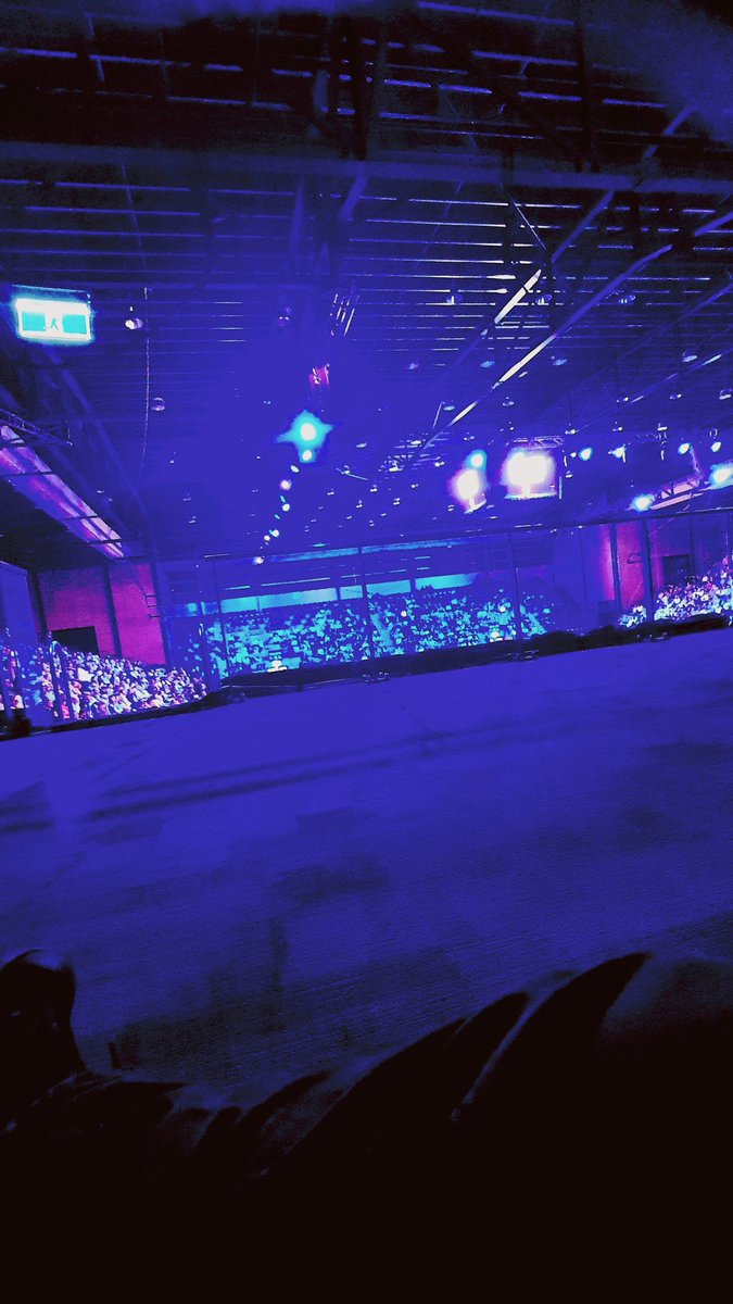 how did I get here ?