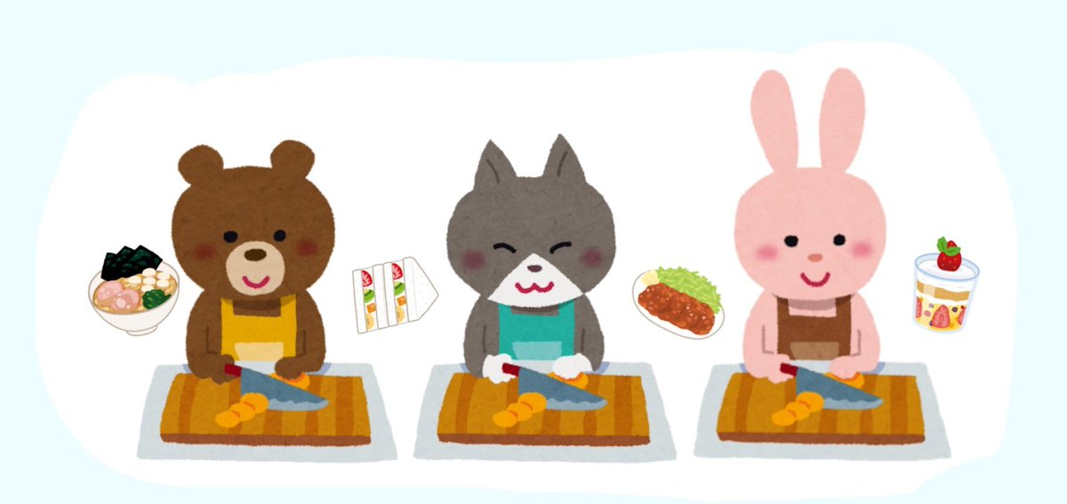 雪島 | ยูกิชิมะ ʕ⁠´⁠•⁠ᴥ⁠•⁠`⁠ʔ (ตอบช้า ว่างหลัง31) tweet media