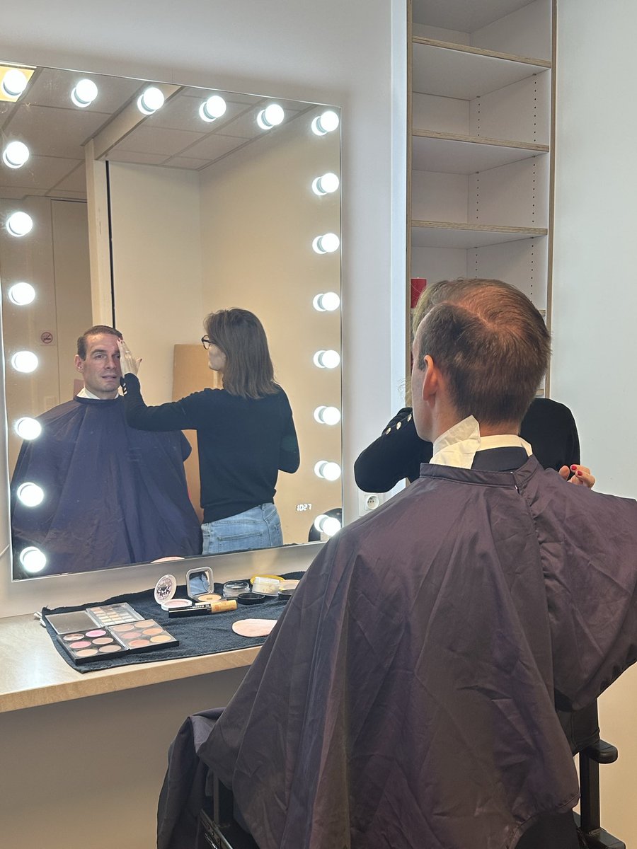 Jurgen Vluijmans tweet media