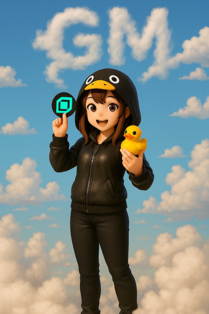 AlegeOfficial's tweet image. Gm Gm legends 🦅

To all @idOS_network Reply guys in the building, 
Check this out today 

☟ ☟ ☟ ☟ ☟ ☟ ☟ ☟ ☟ ☟ ☟ ☟ ☟ ☟ ☟

Crypto wallets have certainly come a long way, but as Web3 is concerned, we&apos;re still lagging behind the convenience of centralized UX. 

This…
