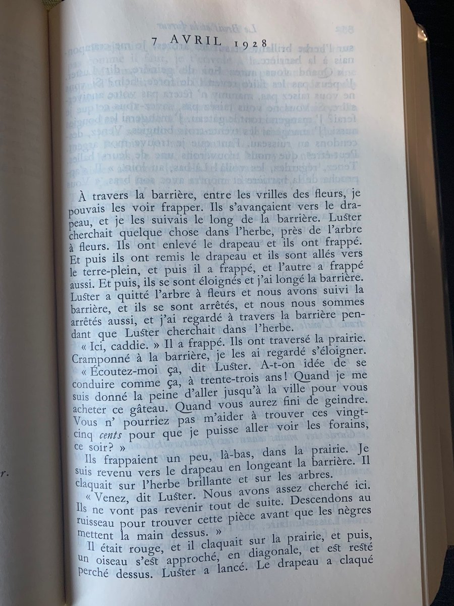 Pascal Leonard tweet media