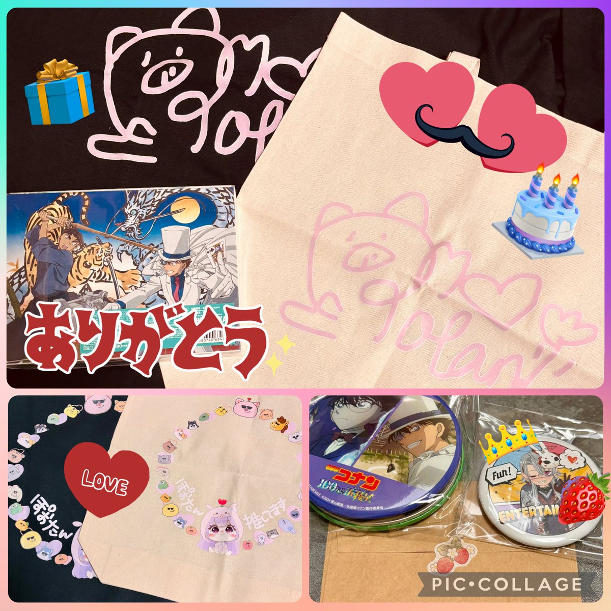 🐱ゆずまる🍀LAƵ⚜️💤໒꒱ on X