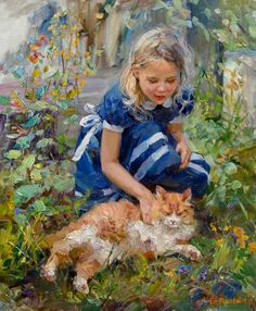 mpardo1873's tweet image. 🌞☕️🐈🧶🌿🌺🌷🌿🍊🍫🍰🐈☕️🧶🌞
📸pinterest