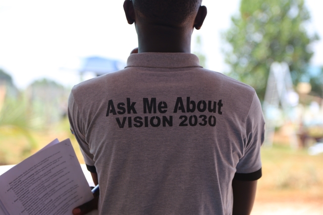 This is why our next priority at our #vision2030hab facility, is building a separate female wing that promotes the treatment needs of women! 

To learn more and donate to us: hopeandbeyondug.org/hope-and-beyon…

#givingtuesday