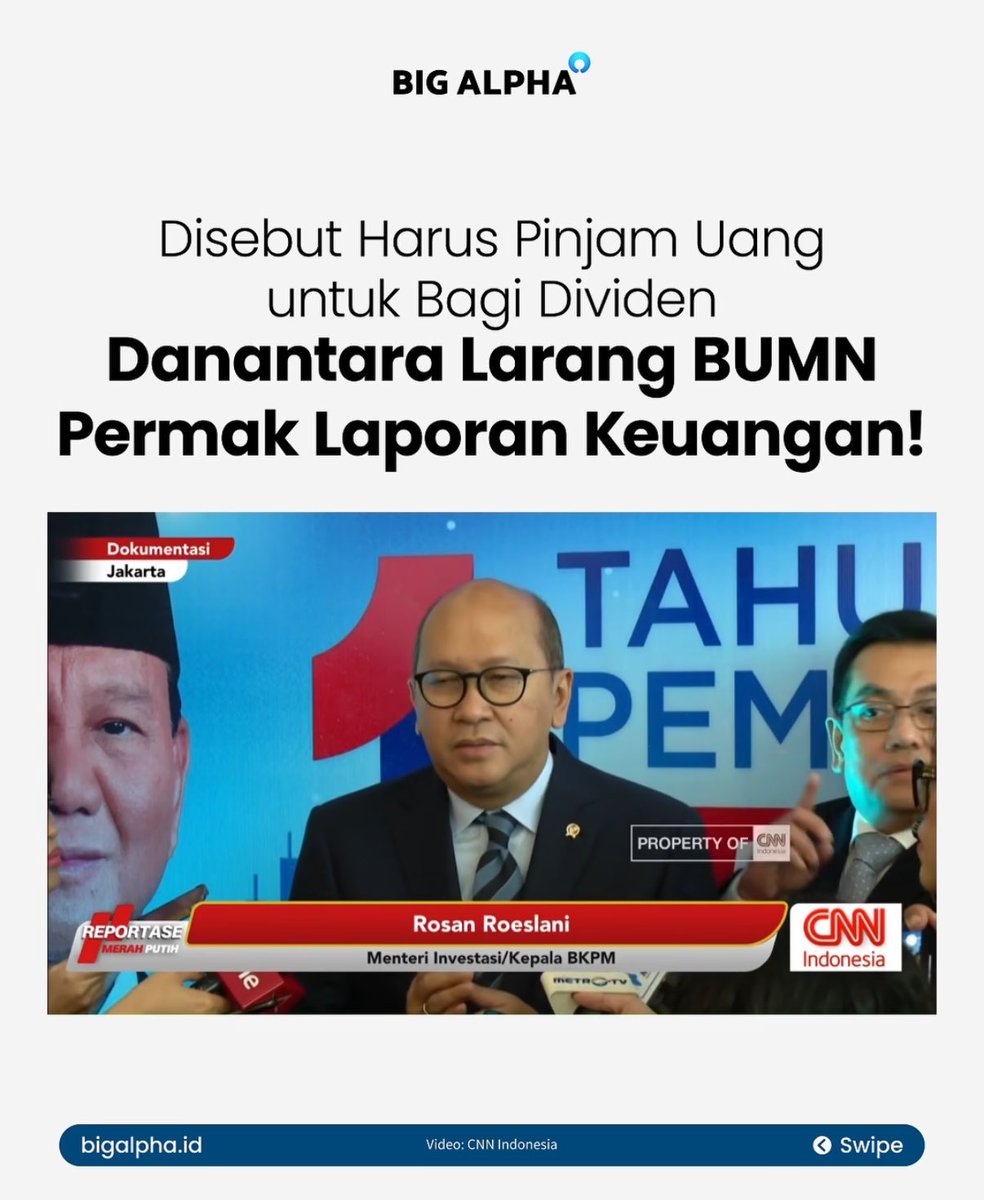 Kalo benar selama ini dipermak, lantas pertanggungjawabannya gimana ya? 

Masak atasannya diam saja? 

Pernyataan-pernyataan macam ini tuh menimbulkan (mestinya) tidak sekedar tanya. Tapi jadi skandal. Dikuak media. Dan aparat hukum bergerak.

Tapi di negara kita kayak ngga bikin