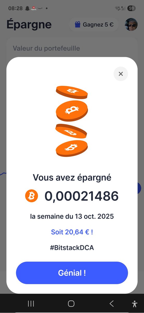 MAZER Joël tweet media