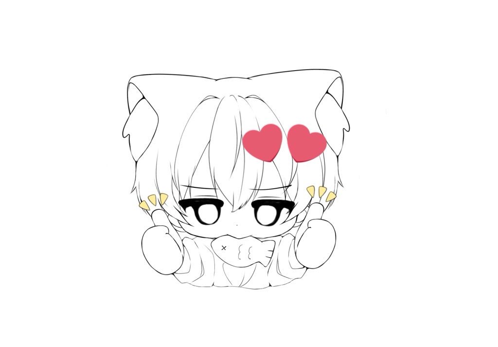 🐽イラスト無償企画🐽

期間￤リプ欄に〆と記載します
🐽参加条件
フォロー・RT

#無償企画 #イラスト依頼 #量産依頼