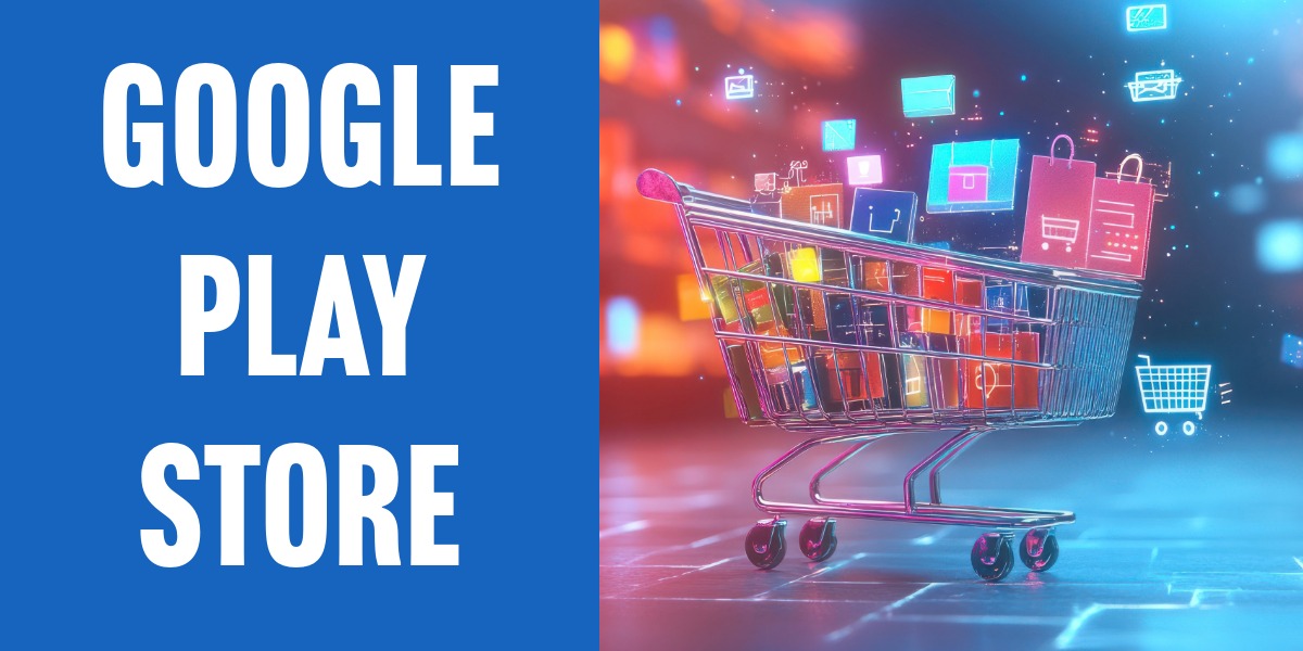 devinterface's tweet image. Publishing on Google Play? 🚀
Learn the key rules, privacy policies & common rejection reasons to get approved fast.
👉🏻 devinterface.com/en/blog/publis…
#devinterface #android #playstore