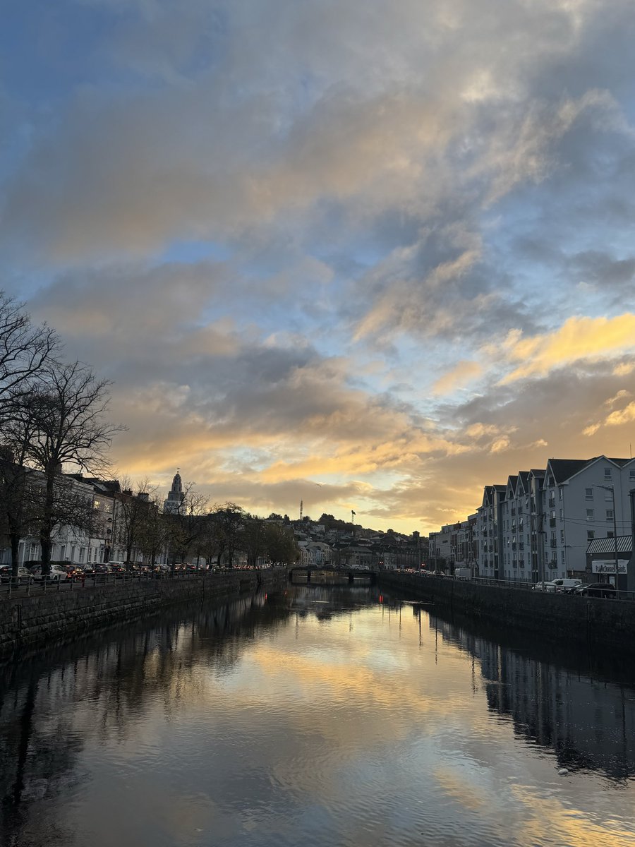 Aoife Granville tweet media