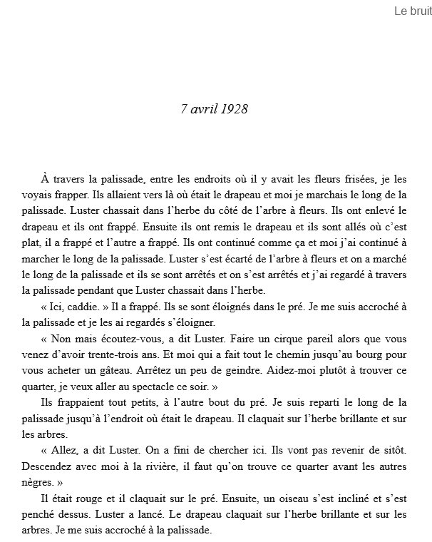 Pascal Leonard tweet media