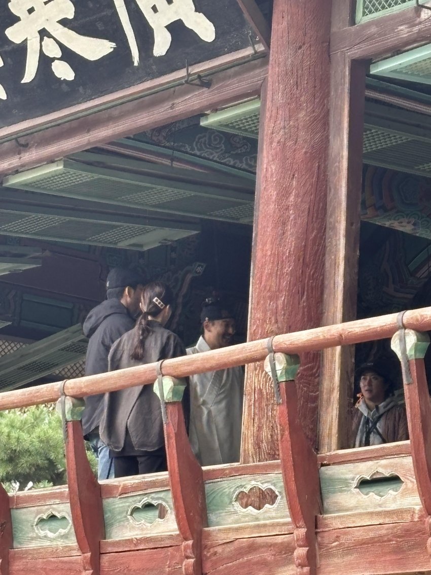 헐 목격짤