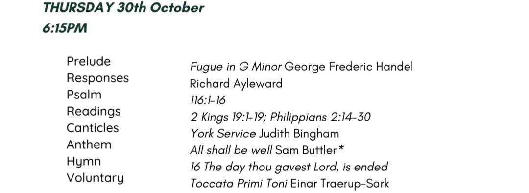 Sam Buttler tweet media