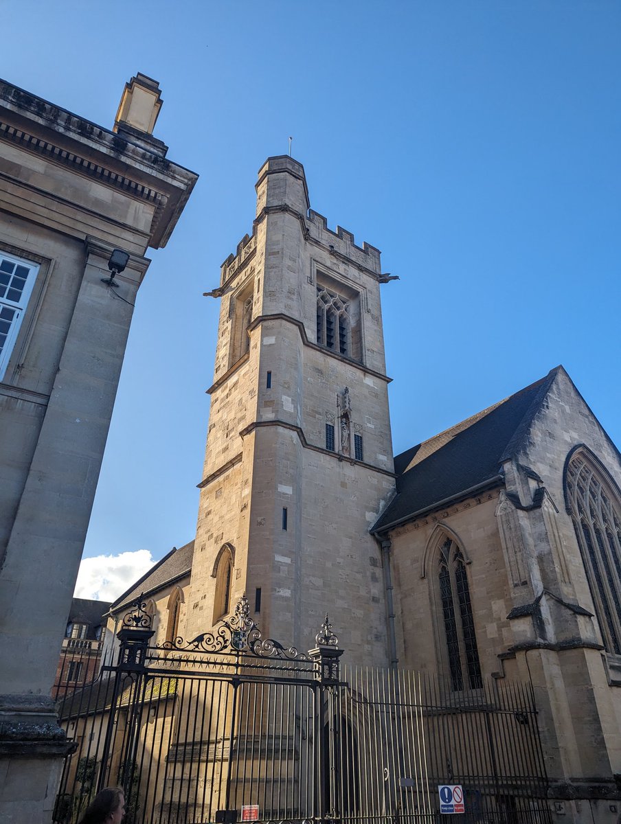 Sam Buttler tweet media