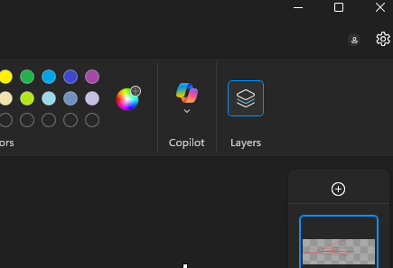 faulty *ptrrr tweet media