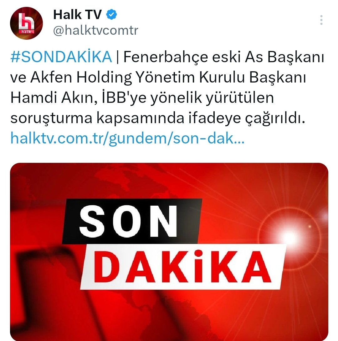 Fenerbahce1907 (@fenerbbahceeeee) on Twitter photo Gs eski Genel Sekreteri tutuklanınca / Fenerbahçe'li yönetici ifadeye çağırılınca  
<a href="/halktvcomtr/">Halk TV</a> <a href="/ismailsaymaz/">İsmail Saymaz</a>
#HalkTvBoykot Gs eski Genel Sekreteri tutuklanınca / Fenerbahçe'li yönetici ifadeye çağırılınca  
<a href="/halktvcomtr/">Halk TV</a> <a href="/ismailsaymaz/">İsmail Saymaz</a>
#HalkTvBoykot