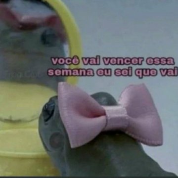 Eu acordei cedo pra estudar pq depois do almoço é só pela misericórdia