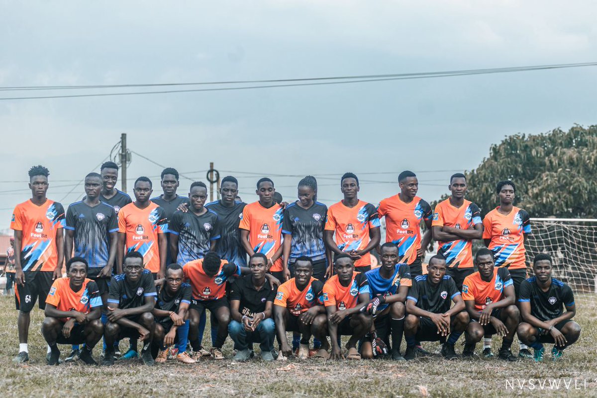 Baspana FC tweet media