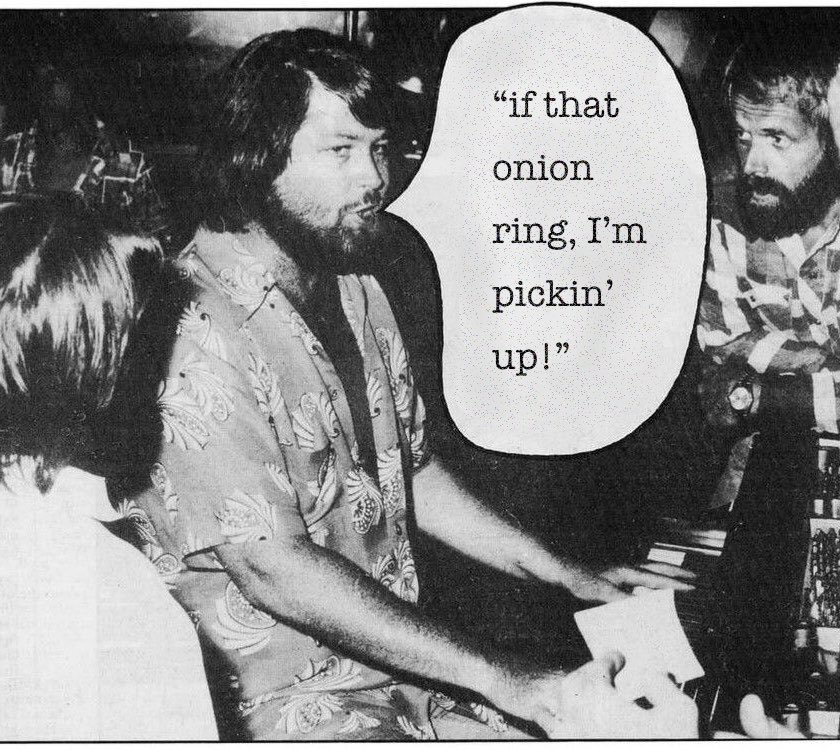 some_melon's tweet image. 🧅📞