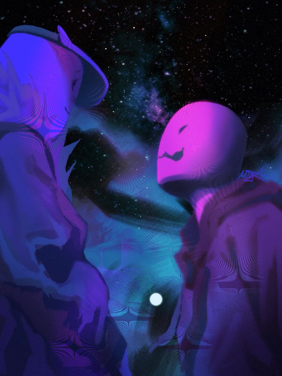 TRXXSTR's tweet image. “i had a feeling the fog would clear up”
#badthingsroblox #badthings