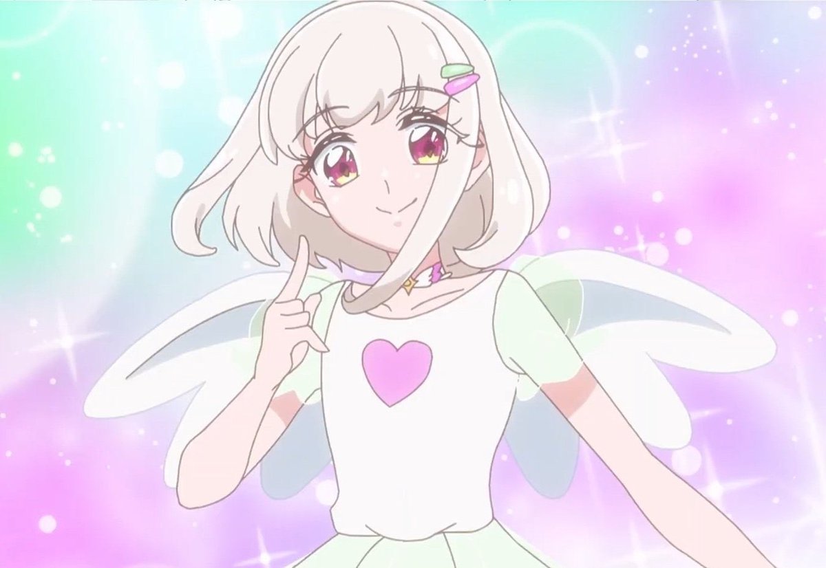 15個プリキュア キュアズキューン　田中ぷりん　プリルン　ハート缶バッジフェスタ 15個プリキュア キュアズキューン 田中ぷりん プリルン ハート缶バッジ