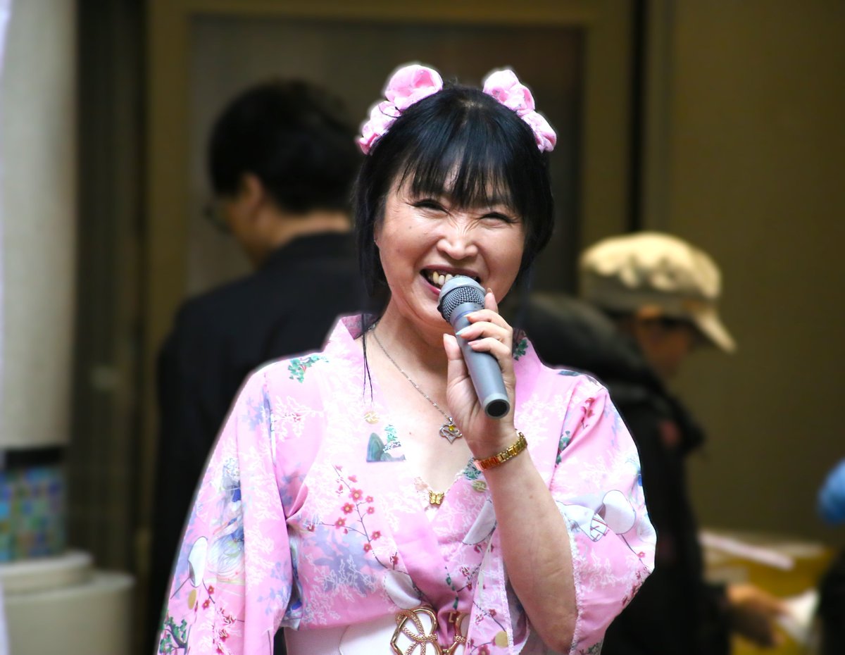 ちぃ様 ☺︎ ちー様 (@chiiii_37x) / X