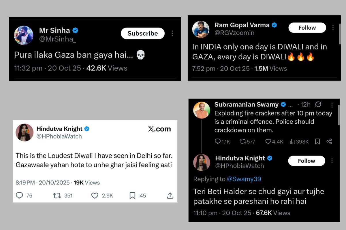 TheRFTeam's tweet image. CM Yogi said:- culture should be learnt from Hindus.