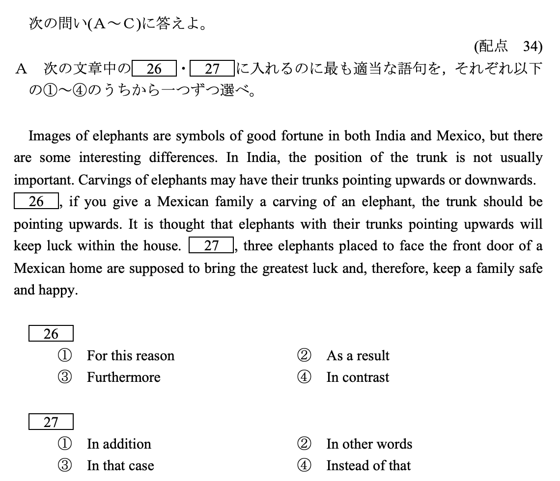 昔は良かった…」なんて懐古主義は、この業界でもあまり歓迎されません