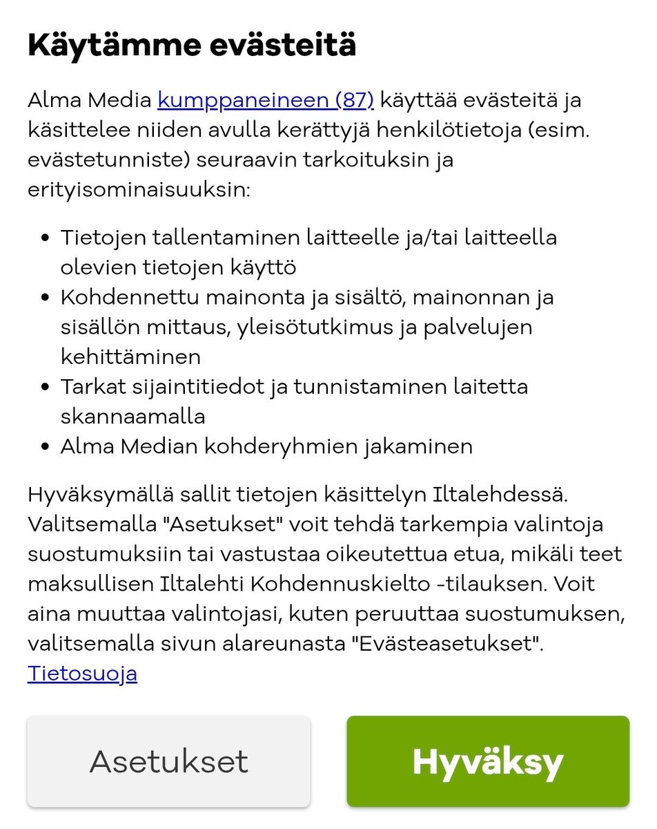 Samu Mökillä tweet media