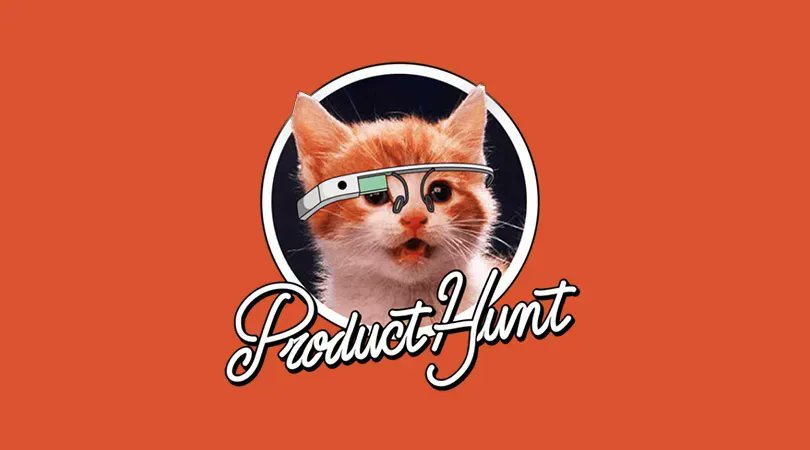 grapesjs's tweet image. 🚀 We just launched Grapes Studio on Product Hunt!
We’d love your support 😽❤️
👇