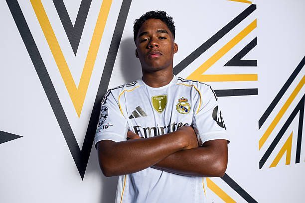 محمود tweet media