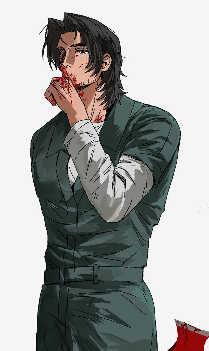 fuku様 Fuki Commune | Welcome!（初回限定盤） | ビクター