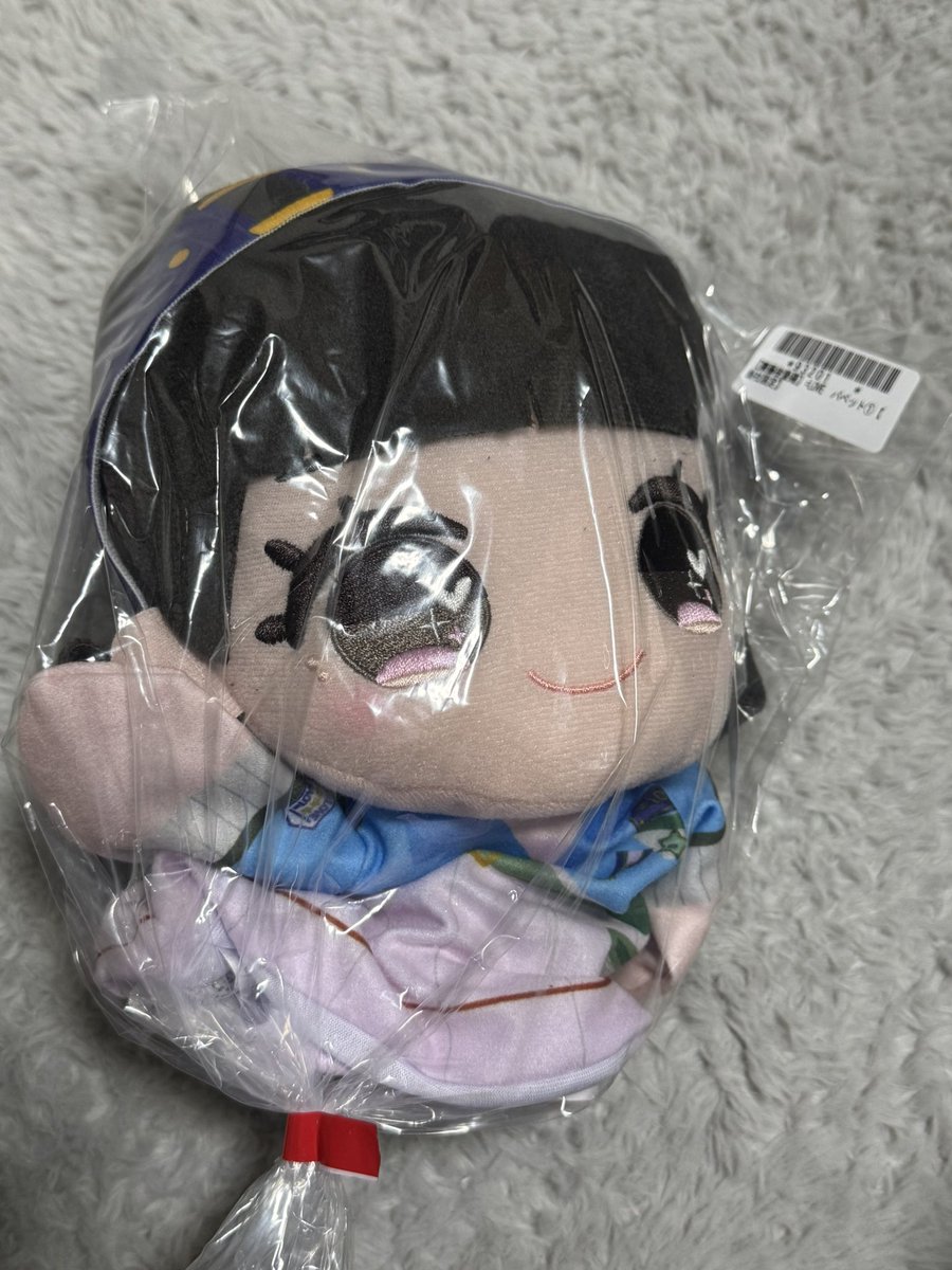 樹愛羅、助けに来たぞ