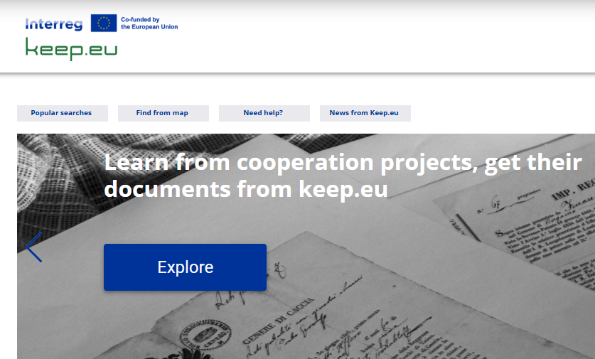 Interact Programme tweet media