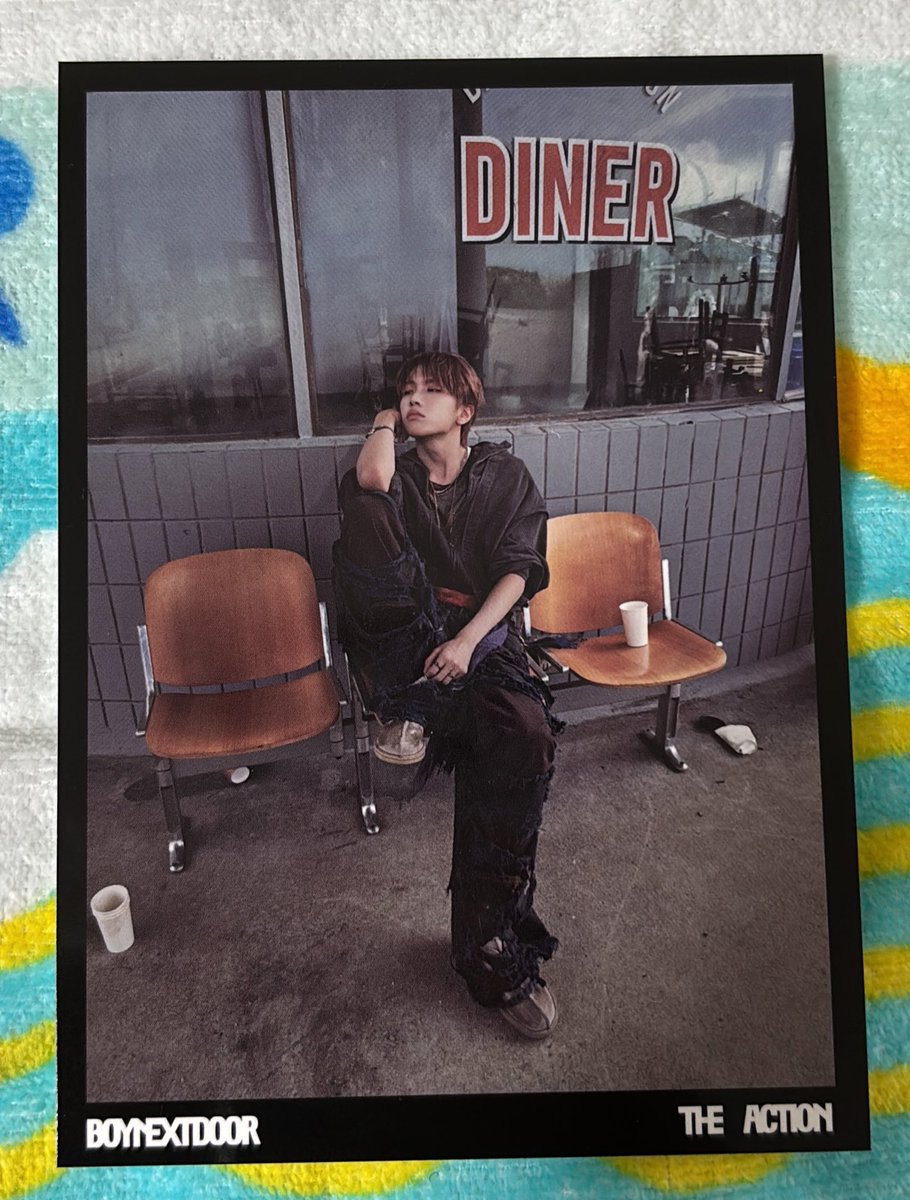 🍕🐈⬛ tweet media