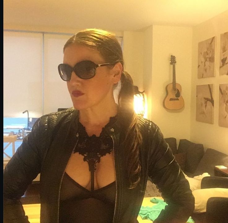 sAbI NiLa👄🗣💬 kApAg iNlOvE kA 😍👨‍❤️‍👨👩‍❤️‍👨🥰👨‍❤️‍👨😘👩‍❤️‍👩 tUmItiGiL ✋🚧‼️ aNg MuNdO mO 🌐 bUmIbiLis 🏃‍♂️ aNg tiBoK nG pUsO mO 🙊💓 aT 😳 aT 😳 tABi! 🛹💨💥 aY‼️😮🤕 hMmph! 😡😠💨📙 ganGsTer! ☠️