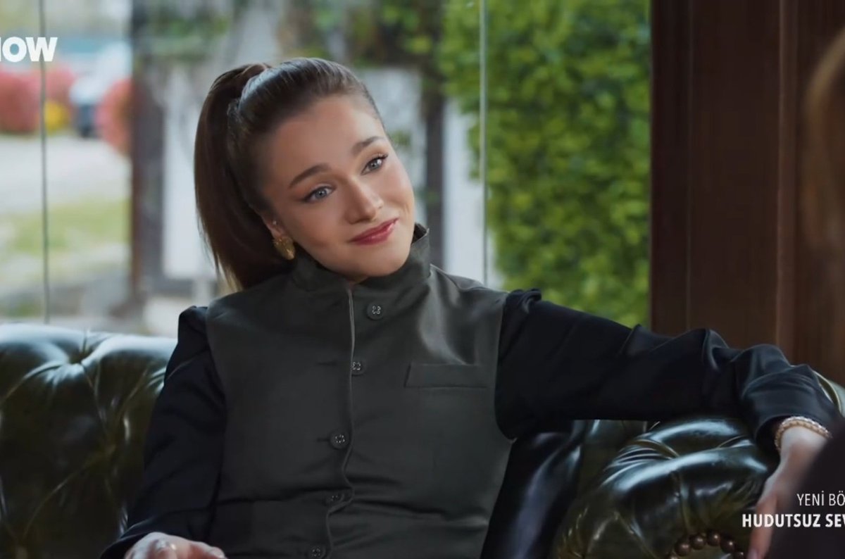 ahh so glad they threw away successful hudu just to copy-paste and remake hudu??? peak creativity! maybe some people won't notice they thought....🌚👌🏻