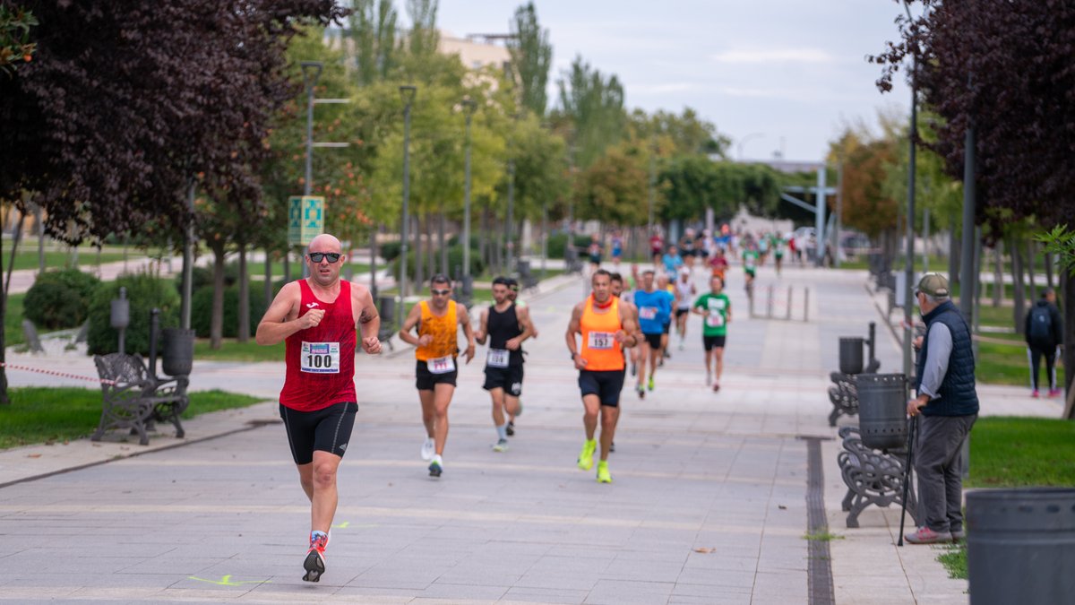 Deportes Fuenlabrada tweet media