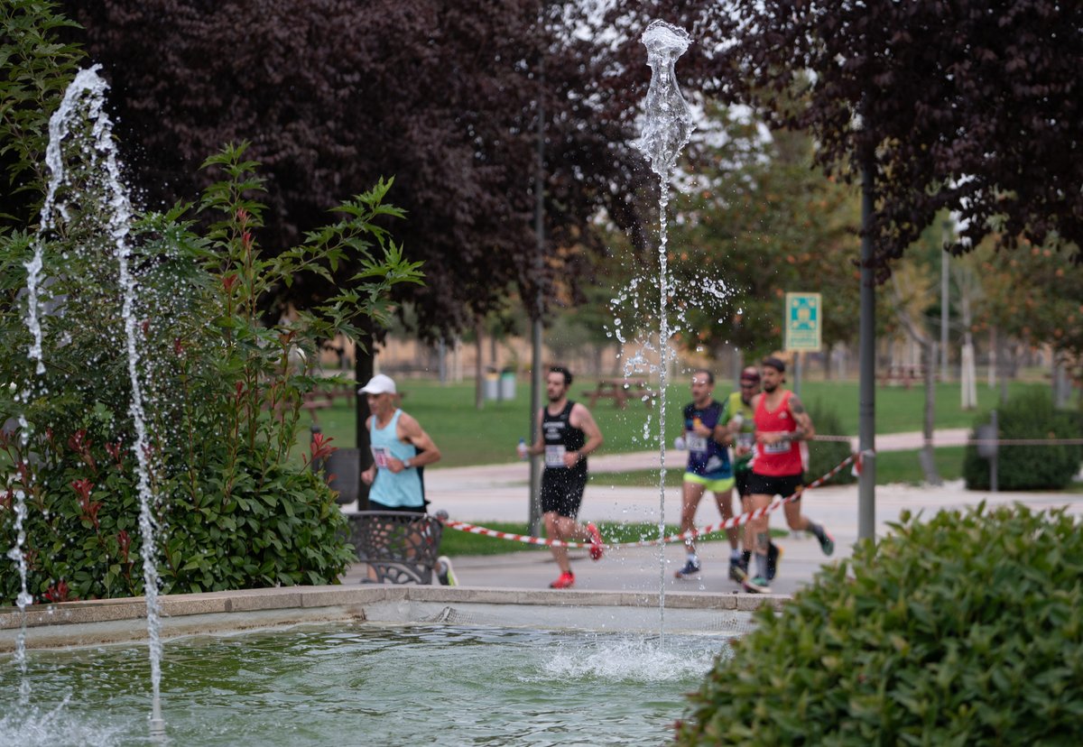 Deportes Fuenlabrada tweet media