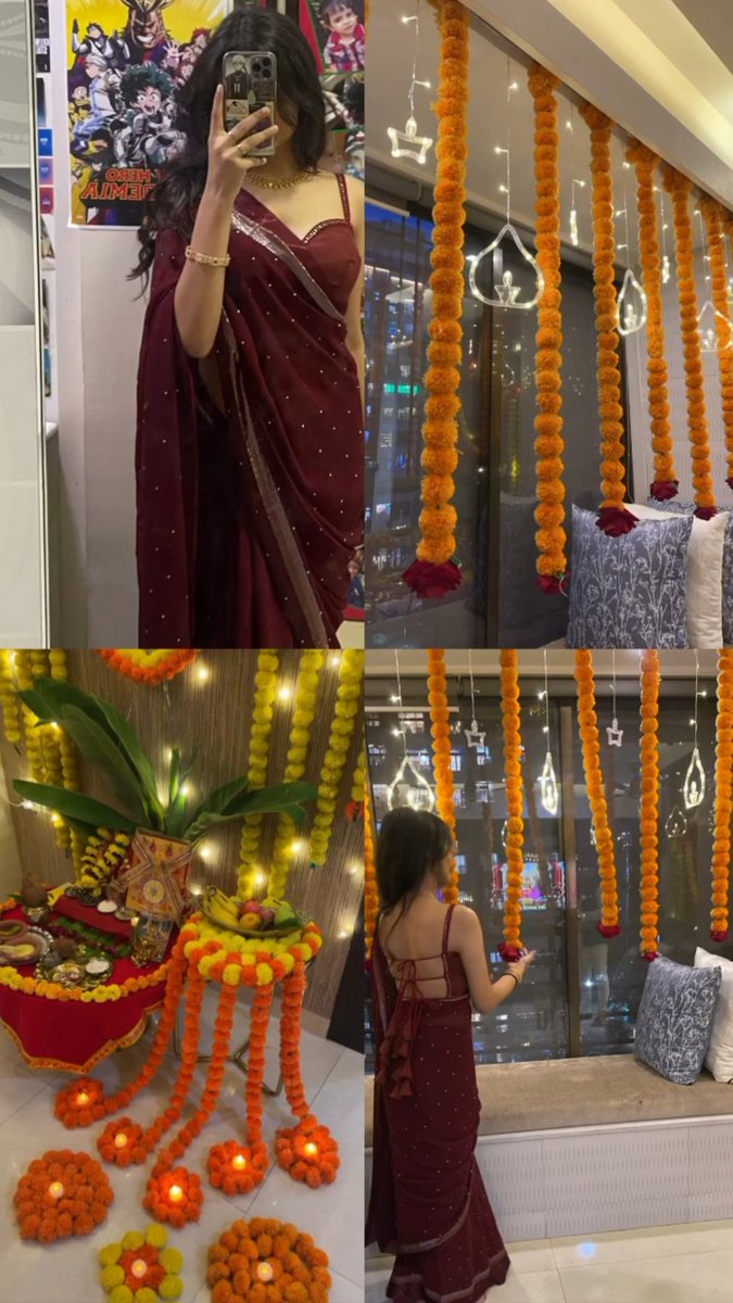 Archie🎀 tweet media