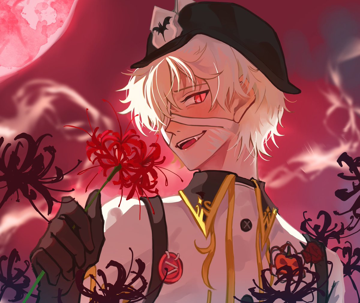 #florimatt #フロマティ
