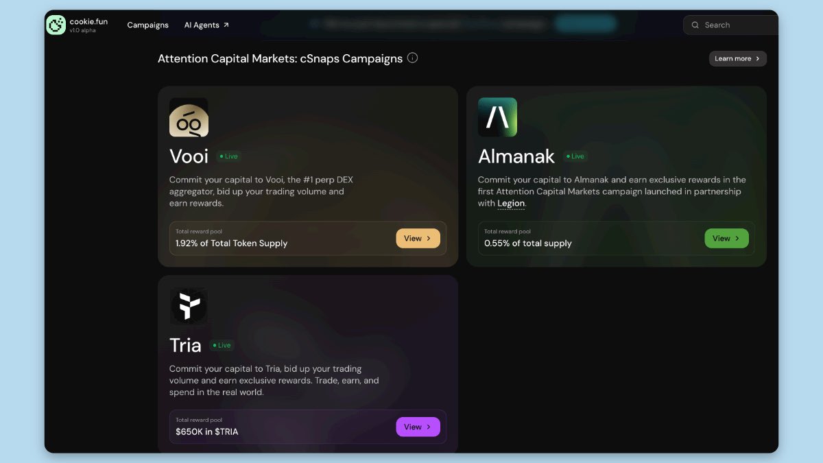 KOLZ🥀 tweet media