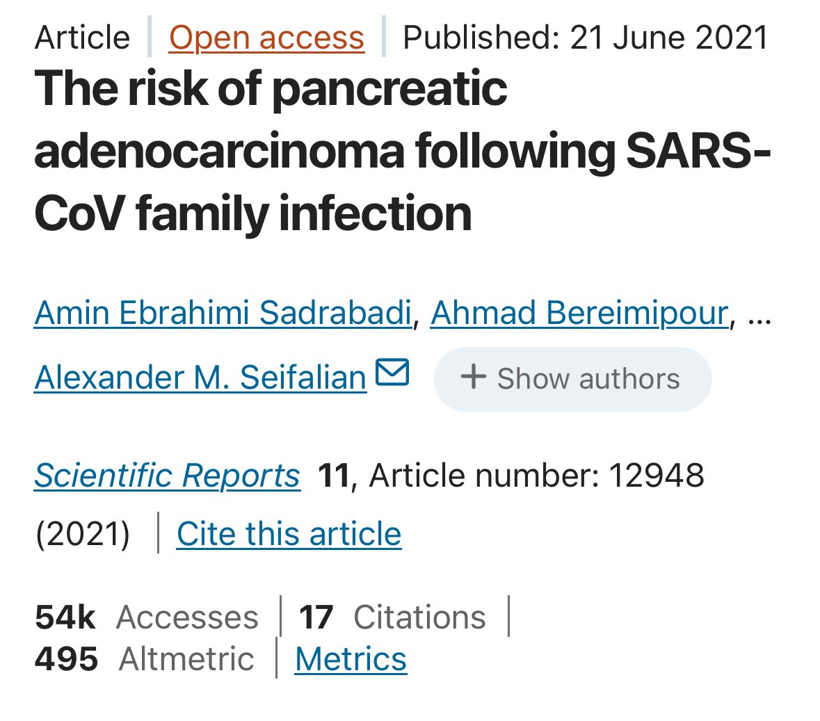 En(during COVID) (@dec0l0nize) on Twitter photo covid is oncogenic, cancer causing. covid is oncogenic, cancer causing.