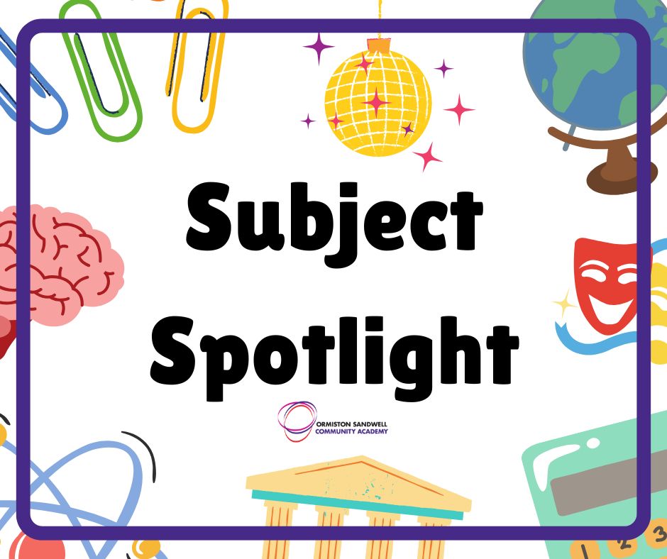 Ormiston Sandwell tweet media