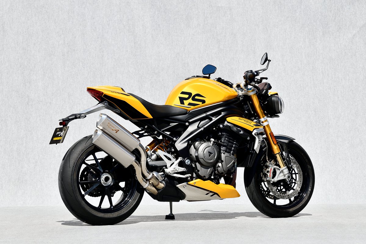 摩利支天　　 摩利支天 高さ36cm 桧製 木彫り 仏像 : 仏像と縁起物の専門店 龍